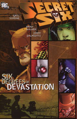 Bk 1