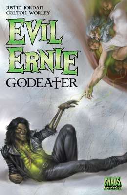 Bk 1