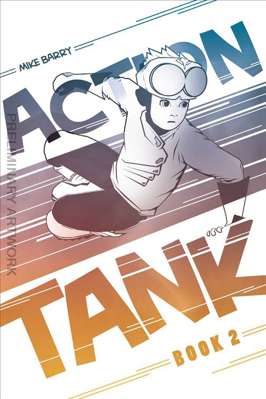 Bk 1