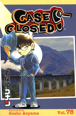 78