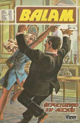 78