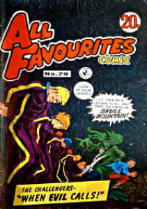 79