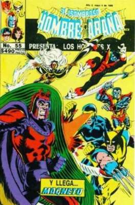 55