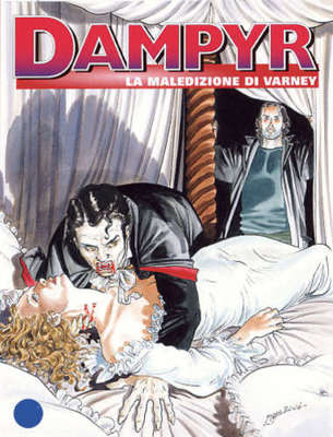 52