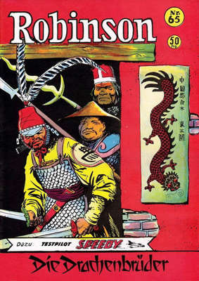65