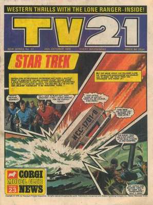 57