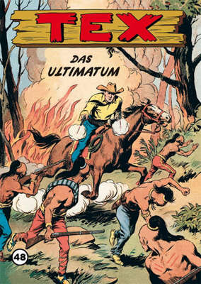 48