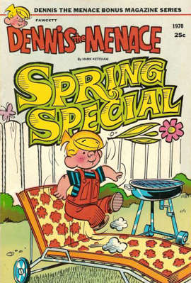 78