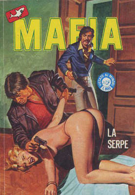 60