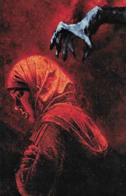 1/C
