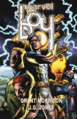 Bk 1-2