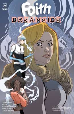 Bk 1