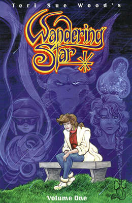 Bk 1/A