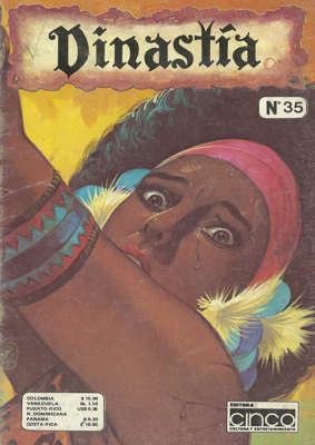 35