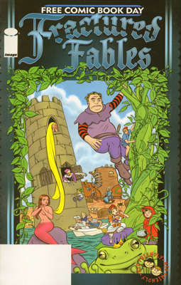 FCBD 2010