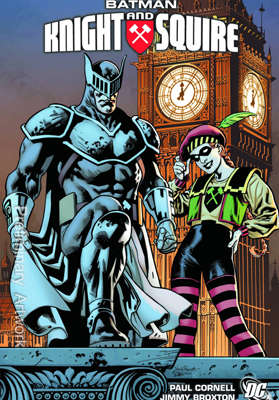 Bk 1