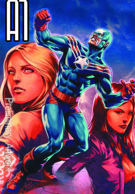 Anl 1/A