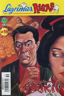 59