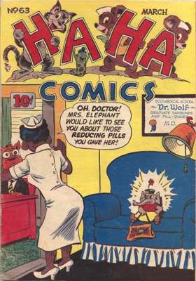 63