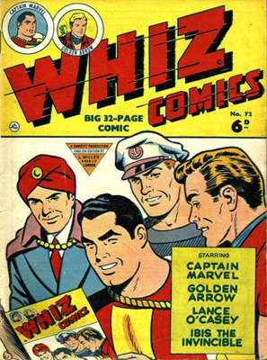 72