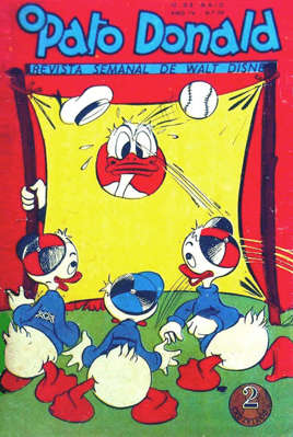 79
