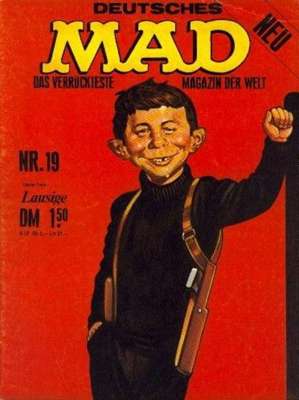 19