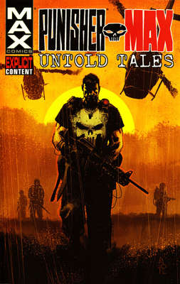 Bk 1