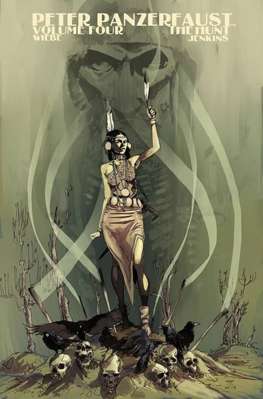 Bk 4