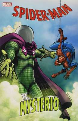 Bk 1