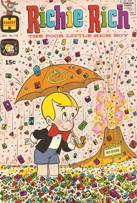 110