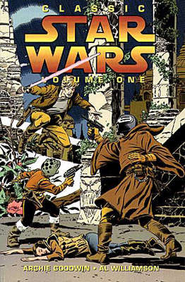 Bk 1