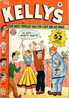 23