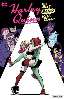 Bk 1/HC