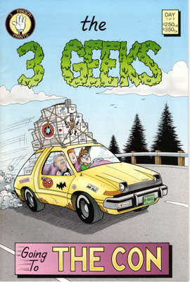 1-2