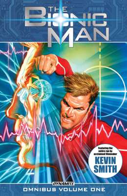 Bk 1