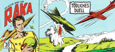16