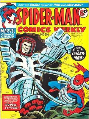 54