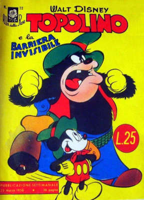 72