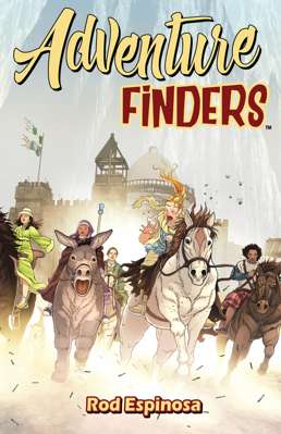 Bk 1