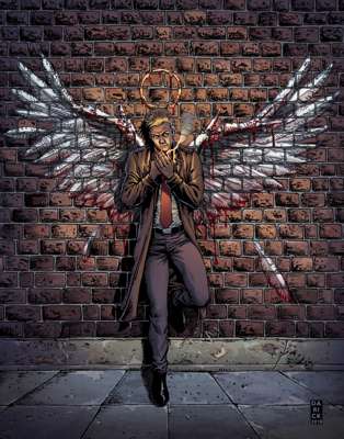 Bk 1/HC