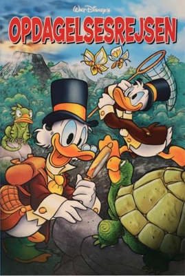 78