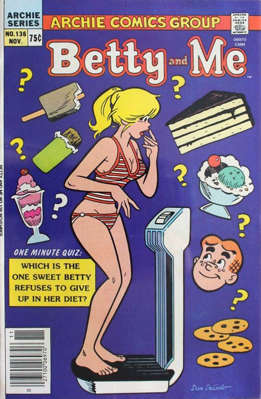 136