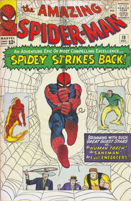 19