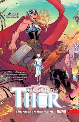 Bk 1