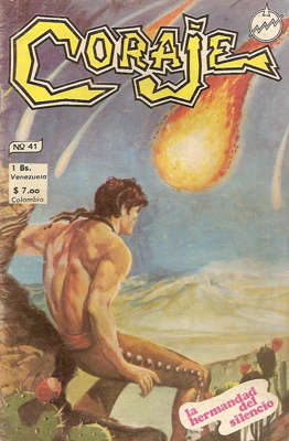 41