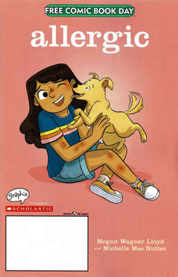 FCBD 2021