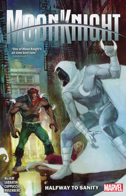 Bk 3