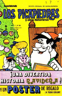 20