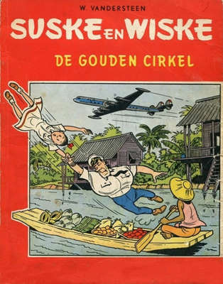 39