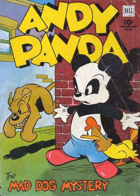 85